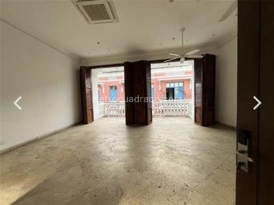 Casa de 5 alcobas en venta en Centro Historico, Cartagena, 1320 m² · foto 10 de 10