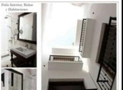 Casa de 5 alcobas en venta en Centro Historico, Cartagena, 1320 m² · foto 3 de 10