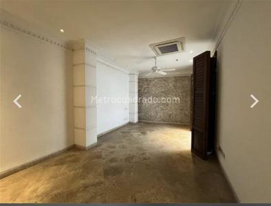 Casa de 5 alcobas en venta en Centro Historico, Cartagena, 1320 m² · foto 7 de 10