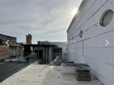 Casa de 5 alcobas en venta en Centro Historico, Cartagena, 1320 m² · foto 8 de 10