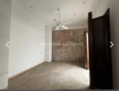 Casa de 5 alcobas en venta en Centro Historico, Cartagena, 1320 m² · foto 9 de 10