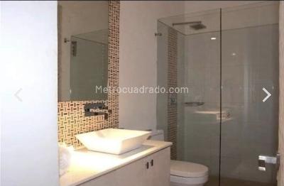 Casa de 4 alcobas en venta en Centro Historico, Cartagena, 490 m² · foto 14 de 20