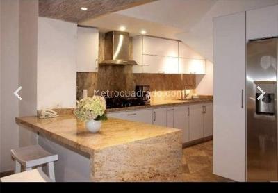 Casa de 4 alcobas en venta en Centro Historico, Cartagena, 490 m² · foto 15 de 20