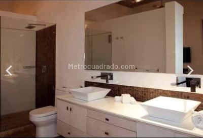 Casa de 4 alcobas en venta en Centro Historico, Cartagena, 490 m² · foto 4 de 20