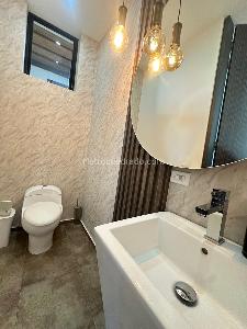 Casa de 5 alcobas en venta en Condominio Campestre El Peñón, Girardot, 800 m² · foto 13 de 20