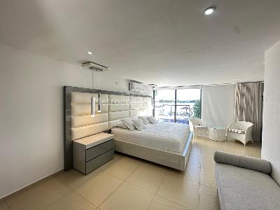Casa de 5 alcobas en venta en Condominio Campestre El Peñón, Girardot, 800 m² · foto 15 de 20