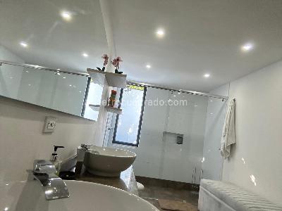 Casa de 5 alcobas en venta en Condominio Campestre El Peñón, Girardot, 800 m² · foto 16 de 20