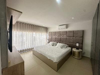 Casa de 5 alcobas en venta en Condominio Campestre El Peñón, Girardot, 800 m² · foto 18 de 20
