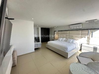 Casa de 5 alcobas en venta en Condominio Campestre El Peñón, Girardot, 800 m² · foto 20 de 20