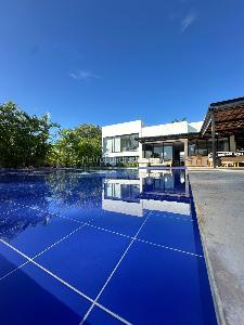 Casa de 5 alcobas en venta en Condominio Campestre El Peñón, Girardot, 800 m² · foto 7 de 20