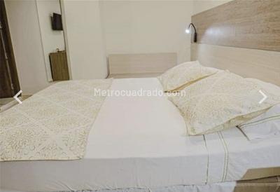 Casa de 5 alcobas en venta en Centro Historico, Cartagena, 879 m² · foto 10 de 10