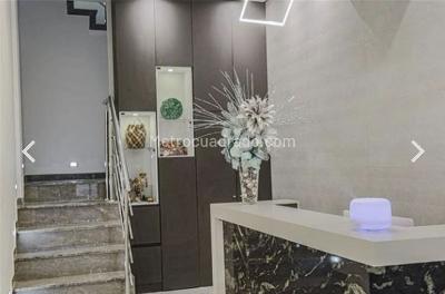 Casa de 5 alcobas en venta en Centro Historico, Cartagena, 879 m² · foto 3 de 10
