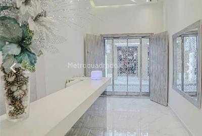 Casa de 5 alcobas en venta en Centro Historico, Cartagena, 879 m² · foto 4 de 10
