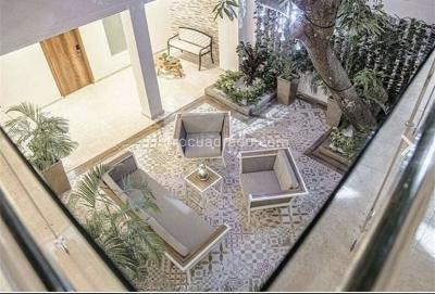 Casa de 5 alcobas en venta en Centro Historico, Cartagena, 879 m² · foto 8 de 10