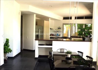 Casa en venta en La Boquilla, Cartagena · foto 8 de 14