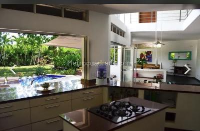 Casa en venta en La Boquilla, Cartagena · foto 9 de 14