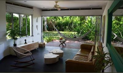 Casa en venta en La Boquilla, Cartagena · foto 10 de 14