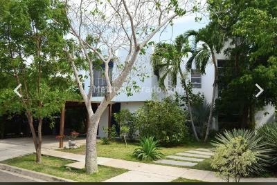 Casa en venta en La Boquilla, Cartagena · foto 11 de 14