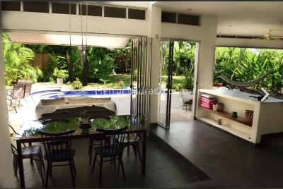 Casa en venta en La Boquilla, Cartagena · foto 2 de 14