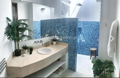 Casa en venta en La Boquilla, Cartagena · foto 3 de 14