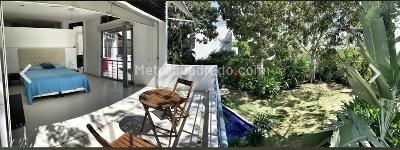 Casa en venta en La Boquilla, Cartagena · foto 4 de 14