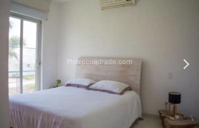 Casa en venta en La Boquilla, Cartagena · foto 5 de 14
