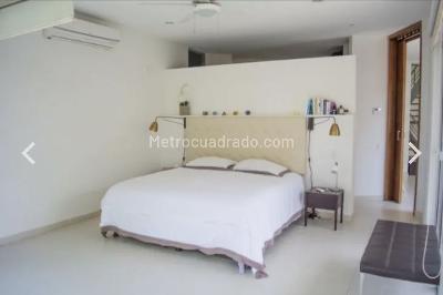 Casa en venta en La Boquilla, Cartagena · foto 6 de 14