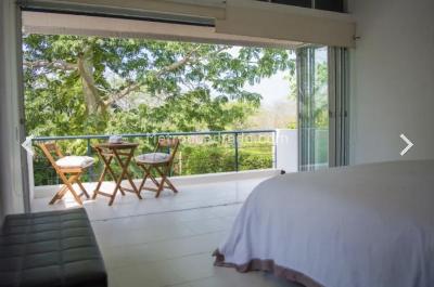 Casa en venta en La Boquilla, Cartagena · foto 7 de 14
