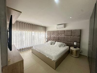 Casa de 5 alcobas en venta en Condominio Campestre El Peñon, Girardot, 400 m² · foto 14 de 15