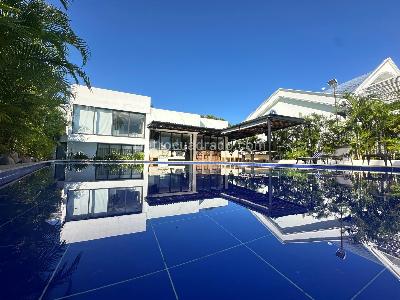 Casa de 5 alcobas en venta en Condominio Campestre El Peñon, Girardot, 400 m² · foto 7 de 15