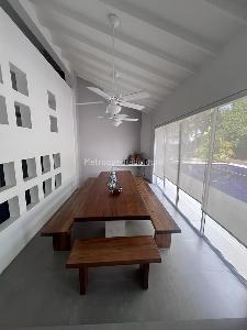 Casa de 5 alcobas en venta en Condominio Campestre El Peñon, Girardot, 400 m² · foto 11 de 20