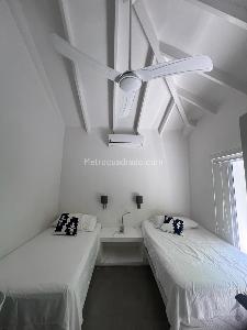 Casa de 5 alcobas en venta en Condominio Campestre El Peñon, Girardot, 400 m² · foto 14 de 20