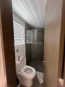 Casa de 5 alcobas en venta en Condominio Campestre El Peñon, Girardot, 400 m² · foto 15 de 20