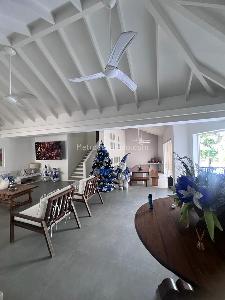 Casa de 5 alcobas en venta en Condominio Campestre El Peñon, Girardot, 400 m² · foto 16 de 20