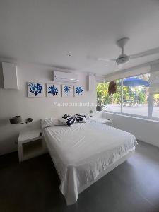 Casa de 5 alcobas en venta en Condominio Campestre El Peñon, Girardot, 400 m² · foto 17 de 20
