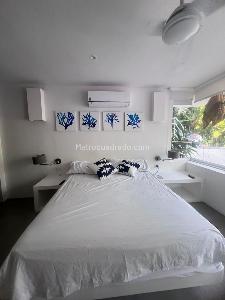 Casa de 5 alcobas en venta en Condominio Campestre El Peñon, Girardot, 400 m² · foto 20 de 20
