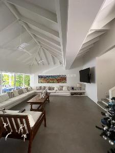 Casa de 5 alcobas en venta en Condominio Campestre El Peñon, Girardot, 400 m² · foto 5 de 20