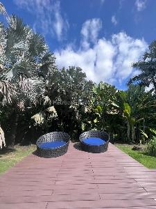 Casa de 5 alcobas en venta en Condominio Campestre El Peñon, Girardot, 400 m² · foto 8 de 20