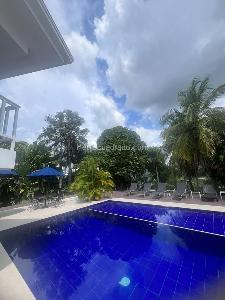 Casa de 5 alcobas en venta en Condominio Campestre El Peñon, Girardot, 400 m² · foto 9 de 20