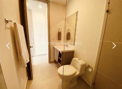 Apartamento en venta en Marbella, Cartagena · foto 11 de 17