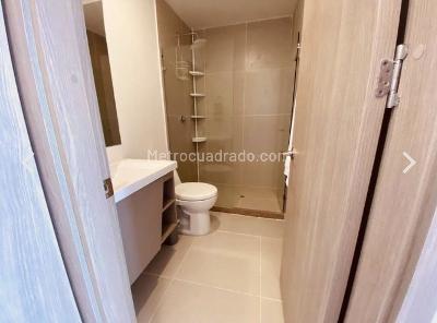 Apartamento en venta en Marbella, Cartagena · foto 12 de 17