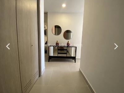 Apartamento en venta en Marbella, Cartagena · foto 16 de 17