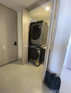 Apartamento en venta en Marbella, Cartagena · foto 3 de 17