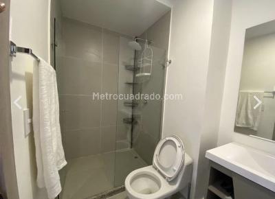 Apartamento en venta en Marbella, Cartagena · foto 4 de 17