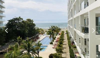 Apartamento de 1 alcoba en venta en Morros Iii, Cartagena, 79 m² · foto 2 de 10