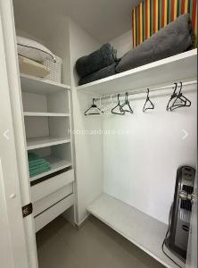 Apartamento en venta en La Boquilla, Cartagena · foto 10 de 14