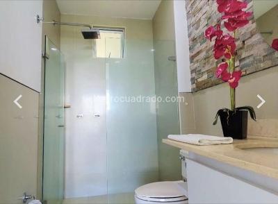 Apartamento en venta en La Boquilla, Cartagena · foto 2 de 14