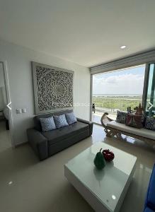 Apartamento en venta en La Boquilla, Cartagena · foto 6 de 14