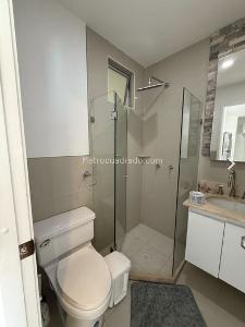 Apartamento en venta en La Boquilla, Cartagena · foto 8 de 14