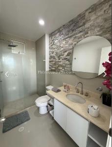 Apartamento en venta en La Boquilla, Cartagena · foto 9 de 14